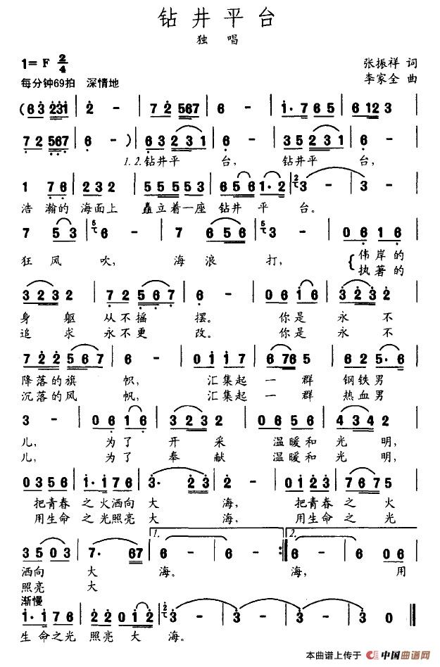 @ƽ_(ti)(ָV)1