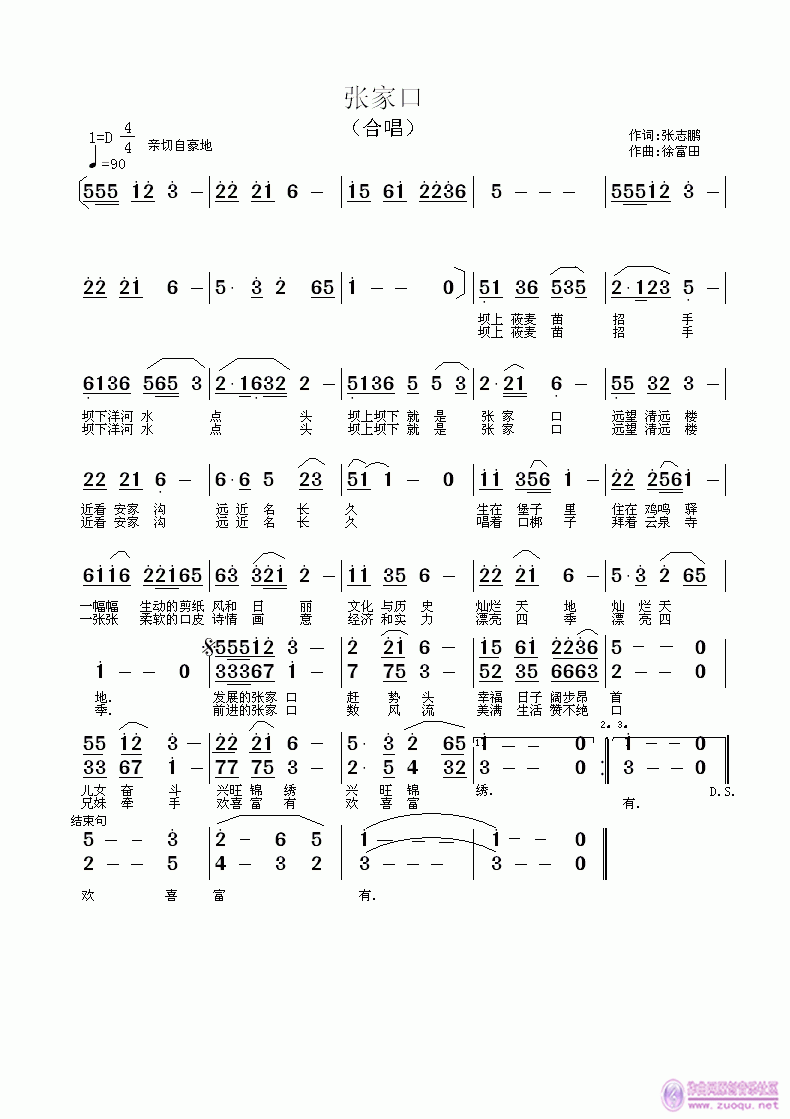 ҿ(ָV)1