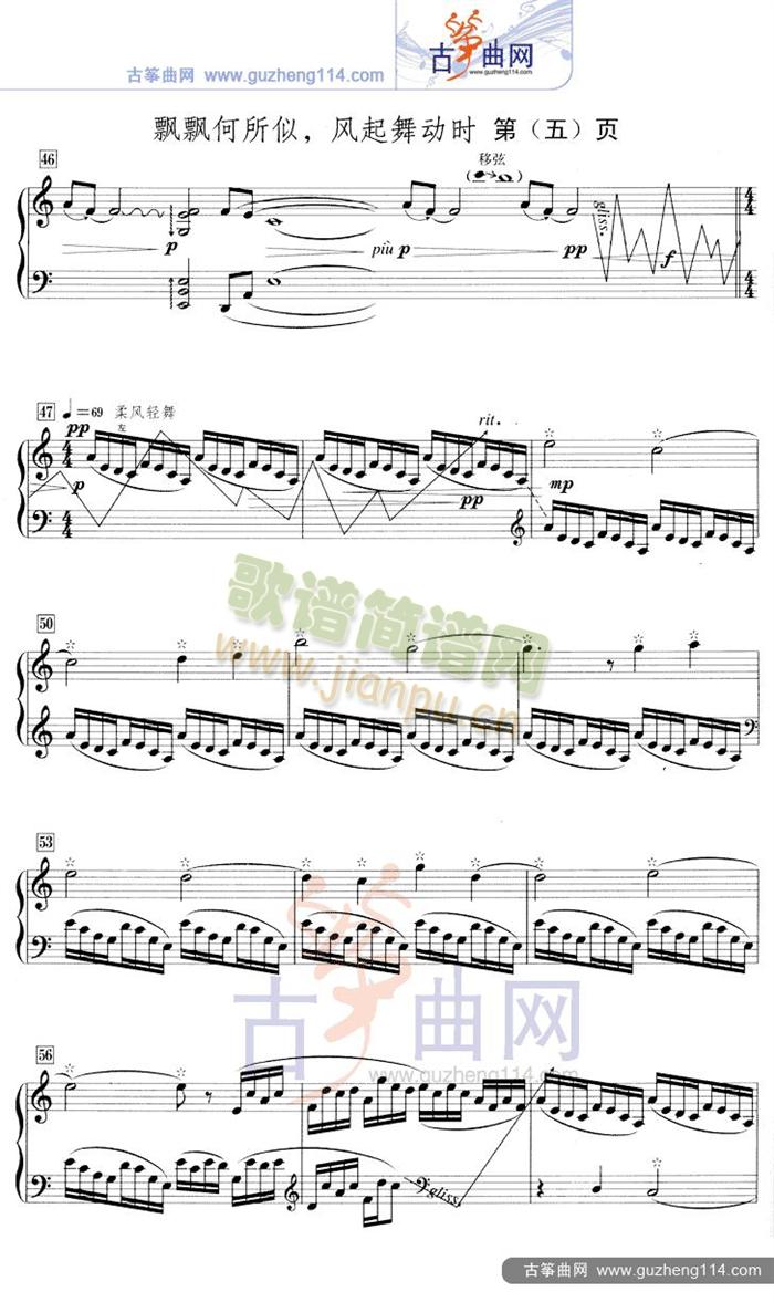 hhLӕr(Ź~PV)6