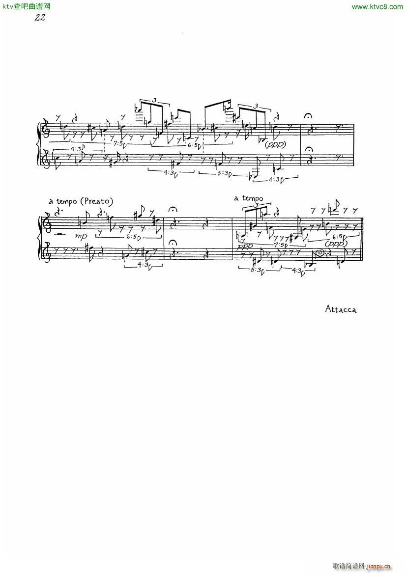 finnissy michael verdi transcription no 03(V)6