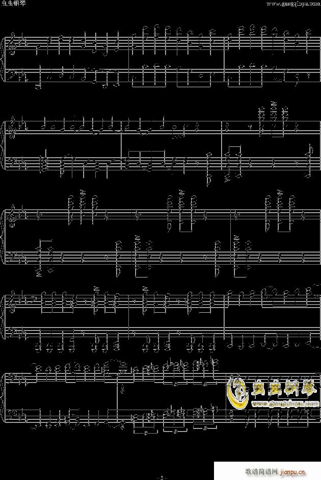 СOP K(V)5
