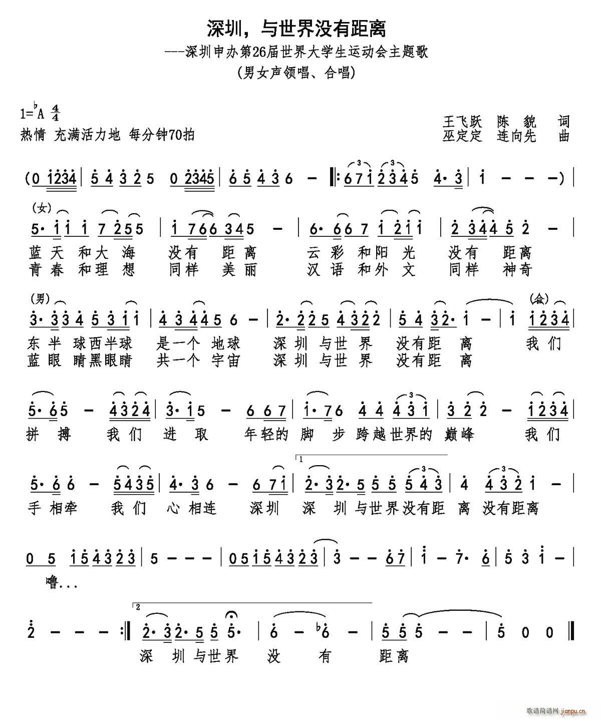  c](mi)оx(ʮּ)1