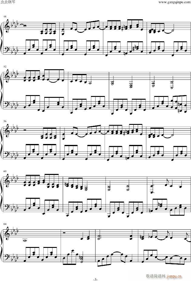 ӰED14(V)3
