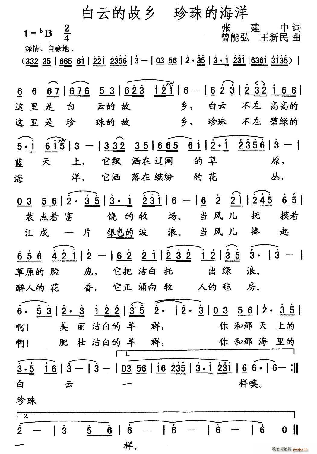 ƵĹl(xing) ĺ(ʮּ)1