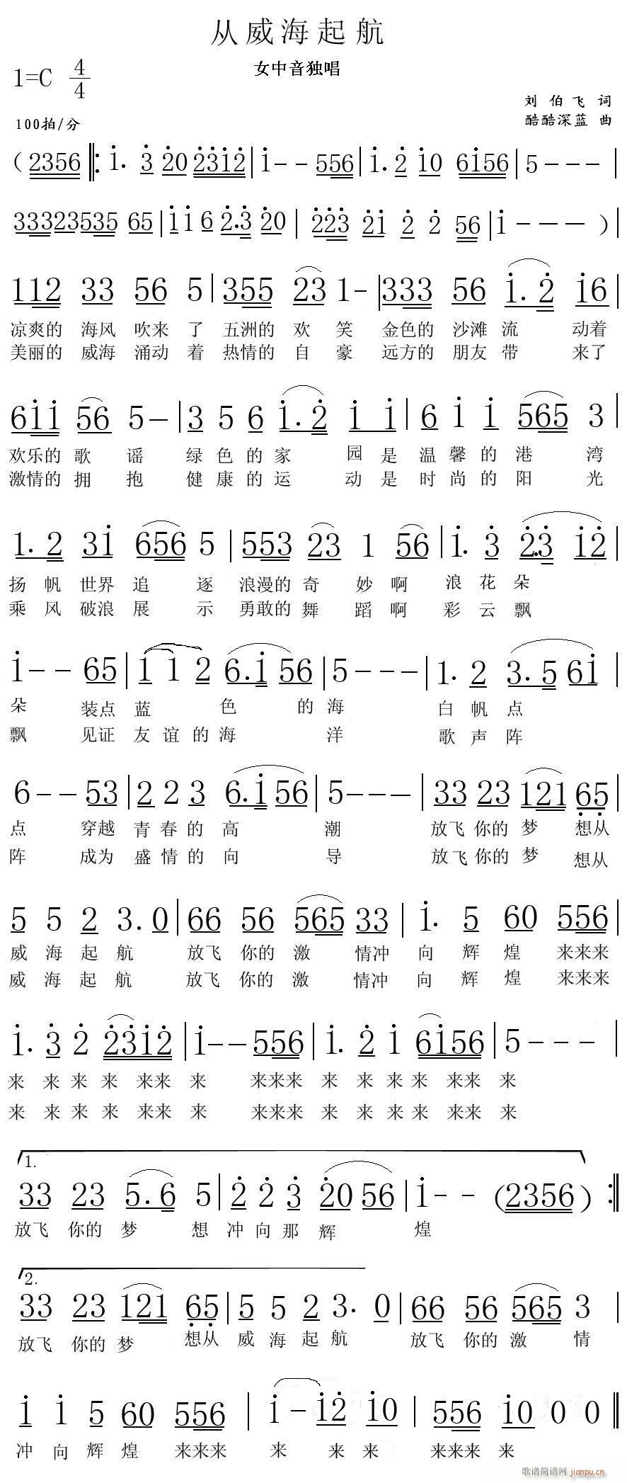 w~  {(ln)  С(ʮּ)1