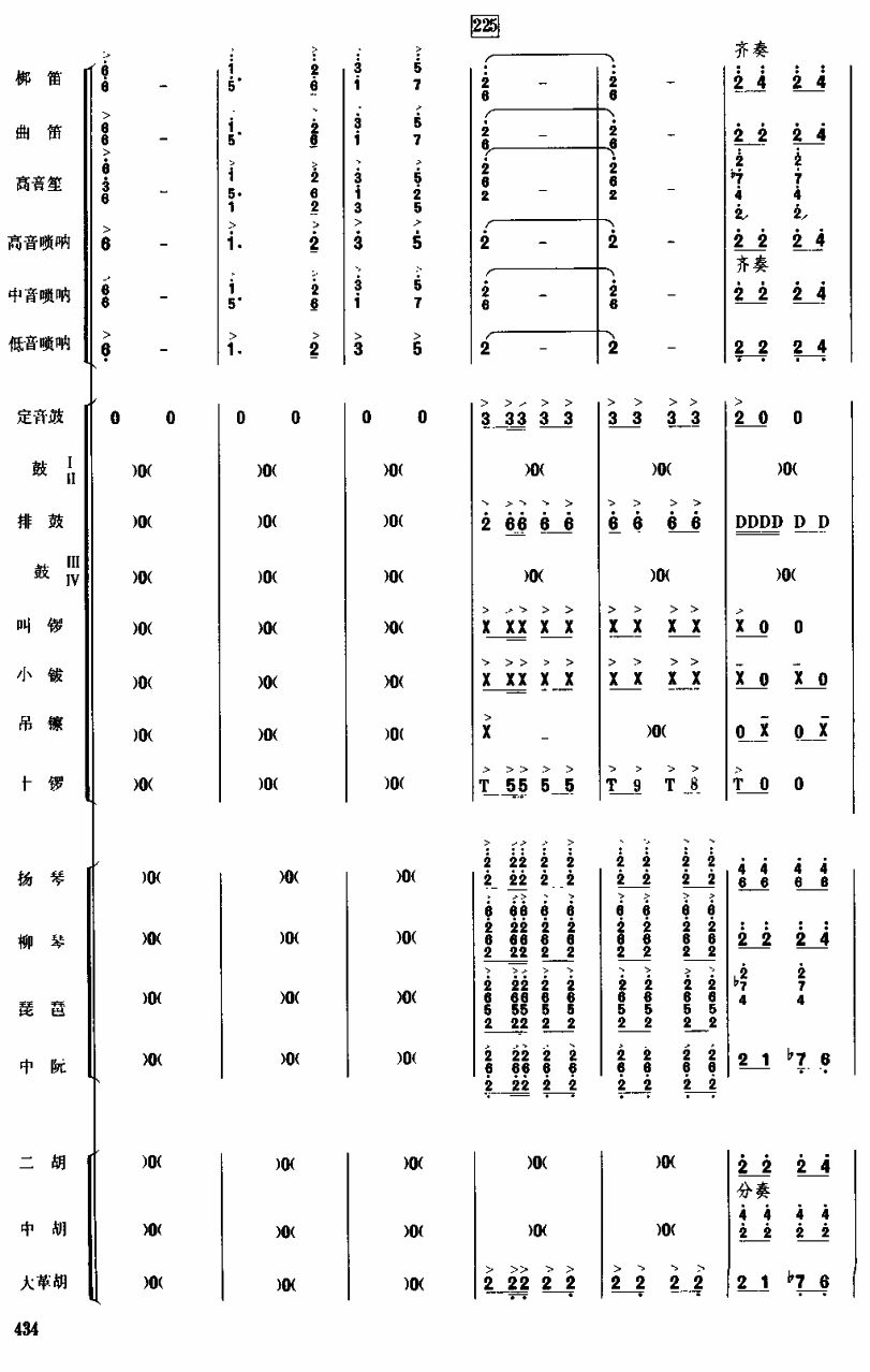 vS28(V)1