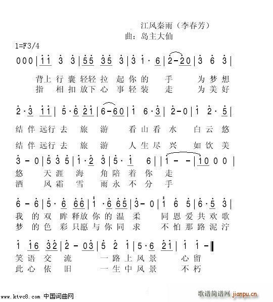 һȥ(ָV)1