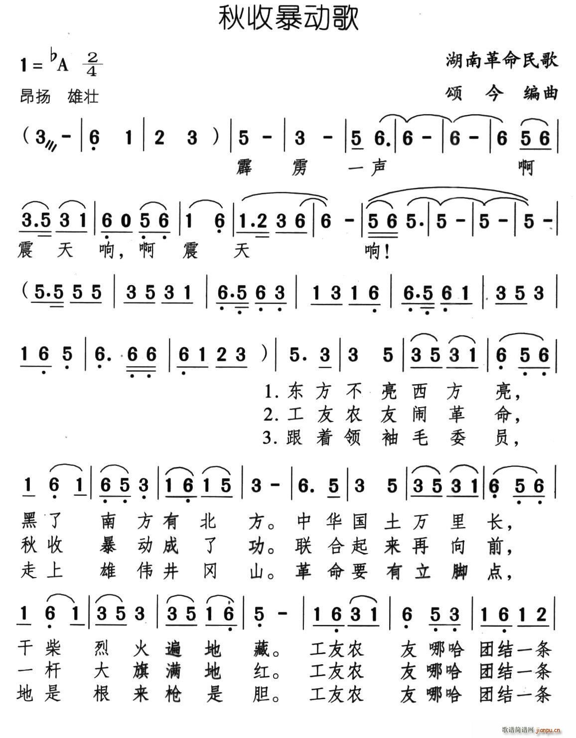 ձӸ ϸ ힽ(ʮּ)1