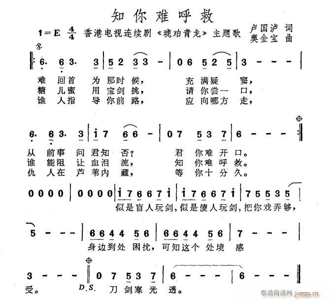֪y(ָV)1