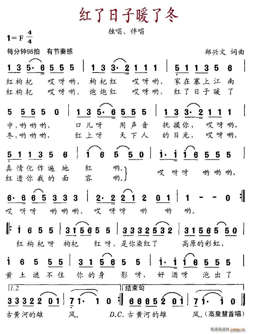 tů˶(ָV)1