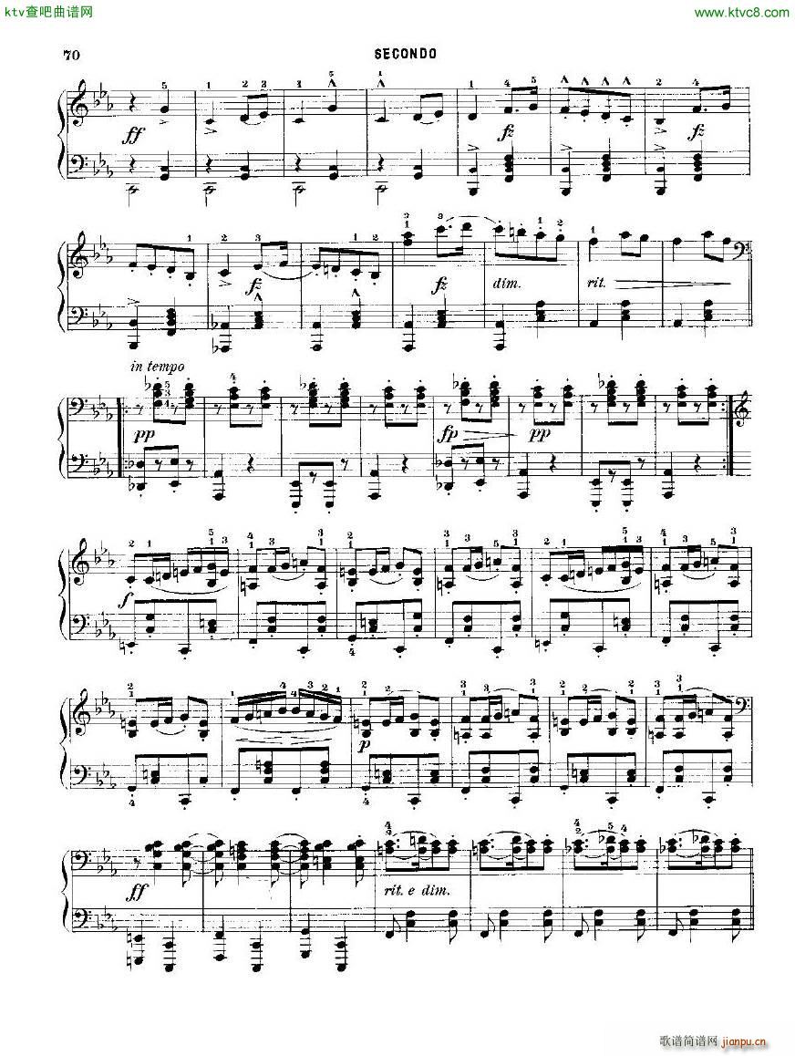 Dvorak op 1 46 2(V)20