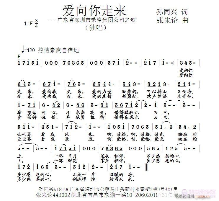 ߁(ָV)1
