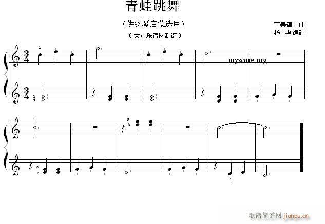 نС 18 (V)1