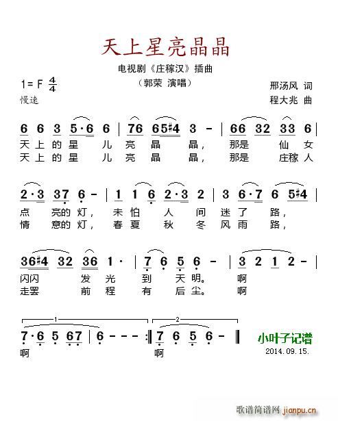  ҕ fڝh (ʮּ)1