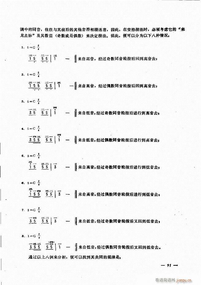 LٺӛV̳ 61 120(LV)31