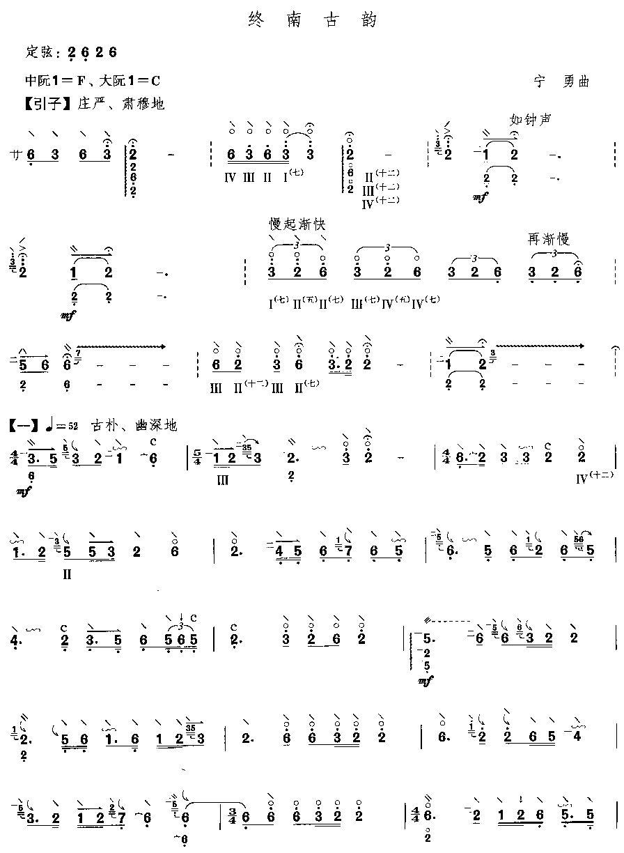 KϹ(V)1