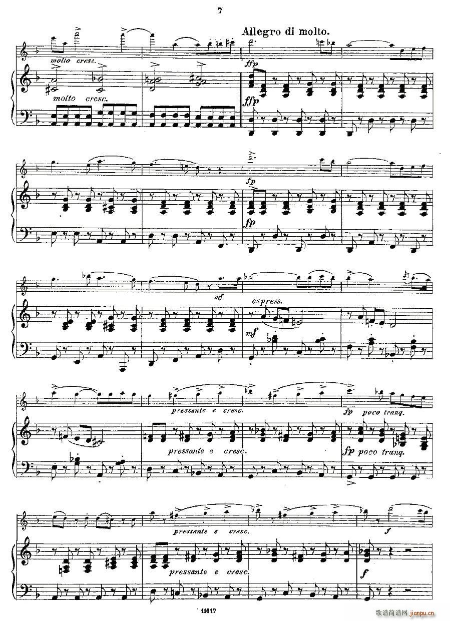 Opern-Transcriptionen.Op.45-6(ѺV)6