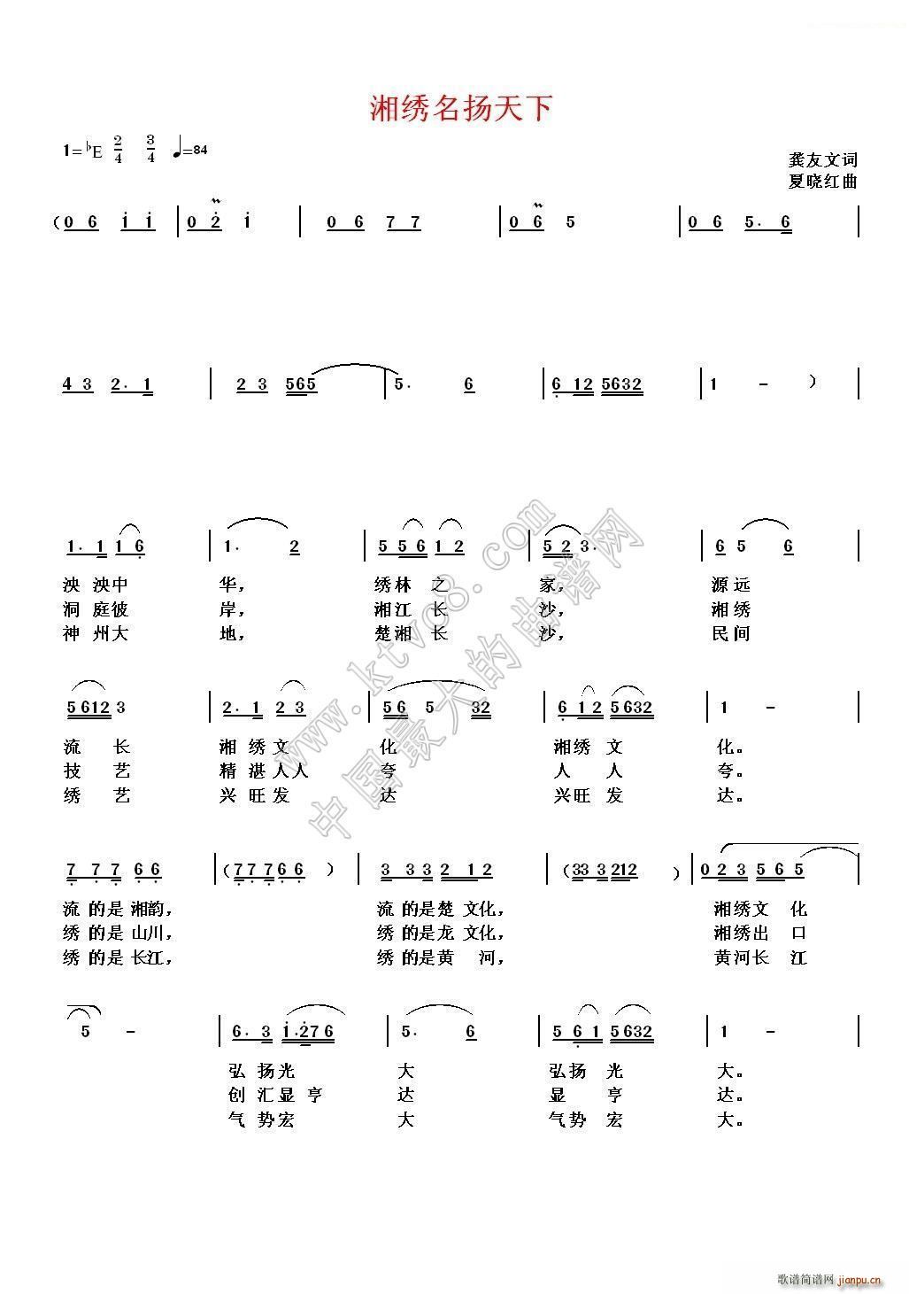 CP(yng)(ָV)1