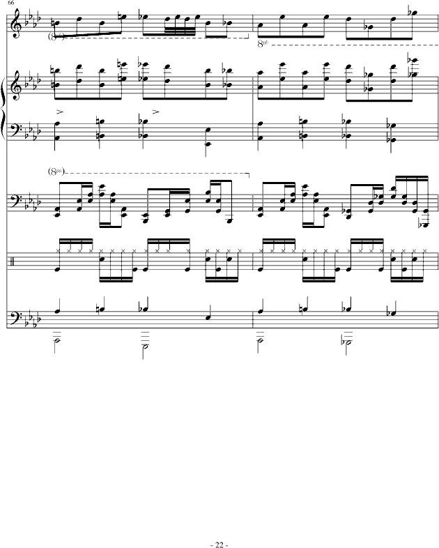 ʳ(V)22
