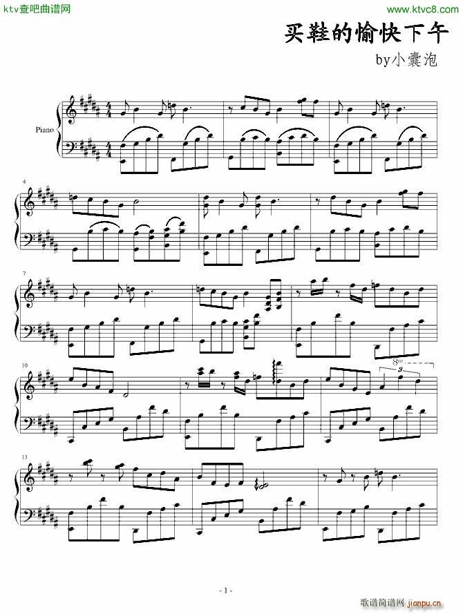 IЬ(V)1
