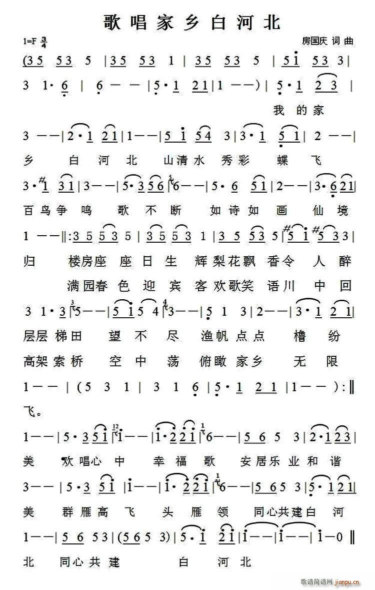 質l(xing)׺ӱ(ָV)1