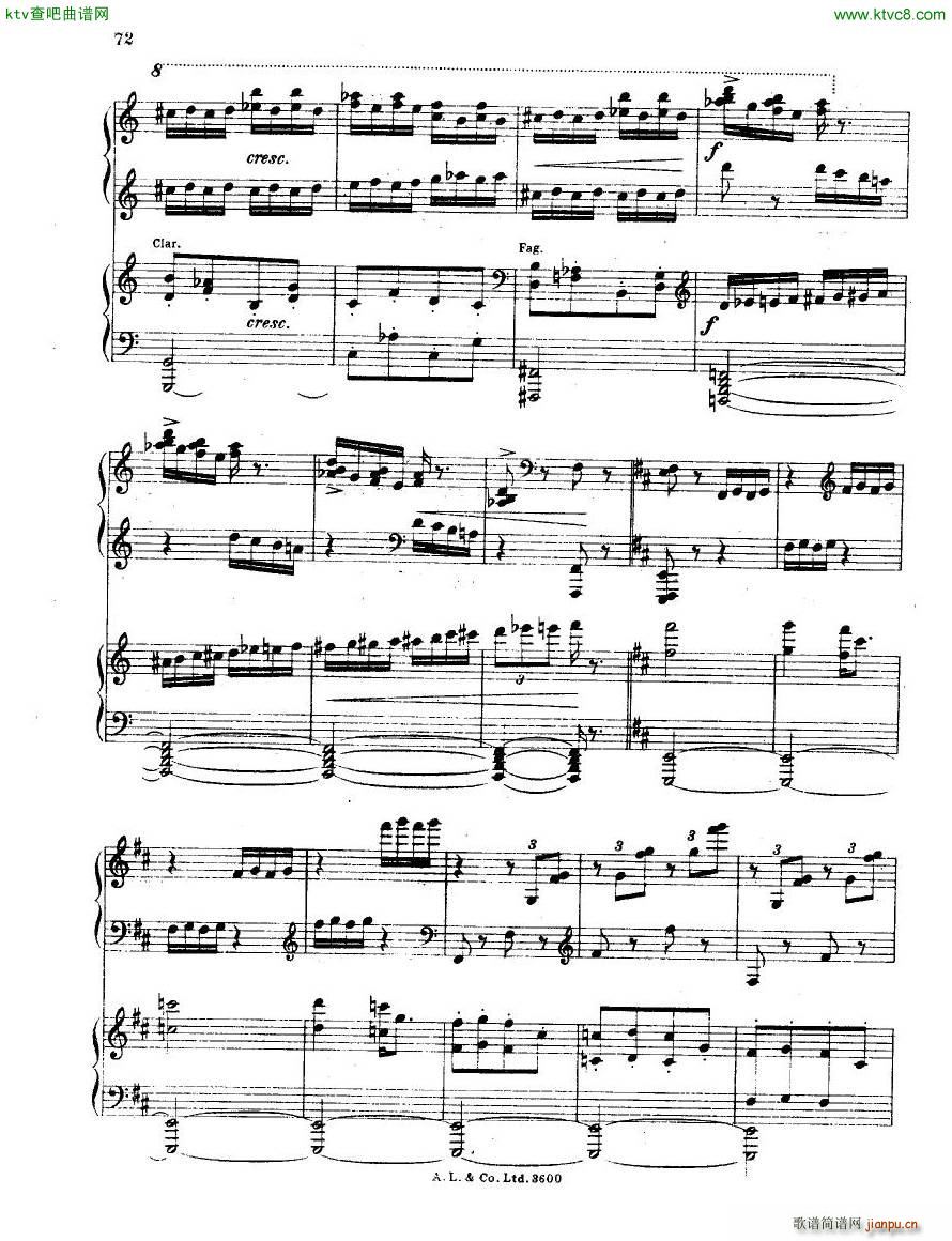 dohn pc 2 3(V)12