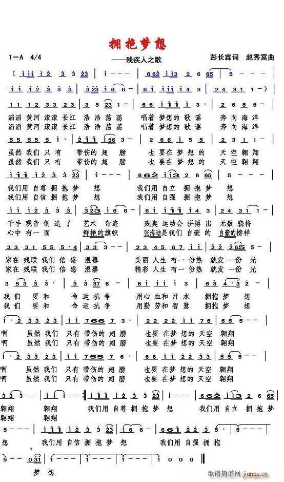  ֮(ʮּ)1