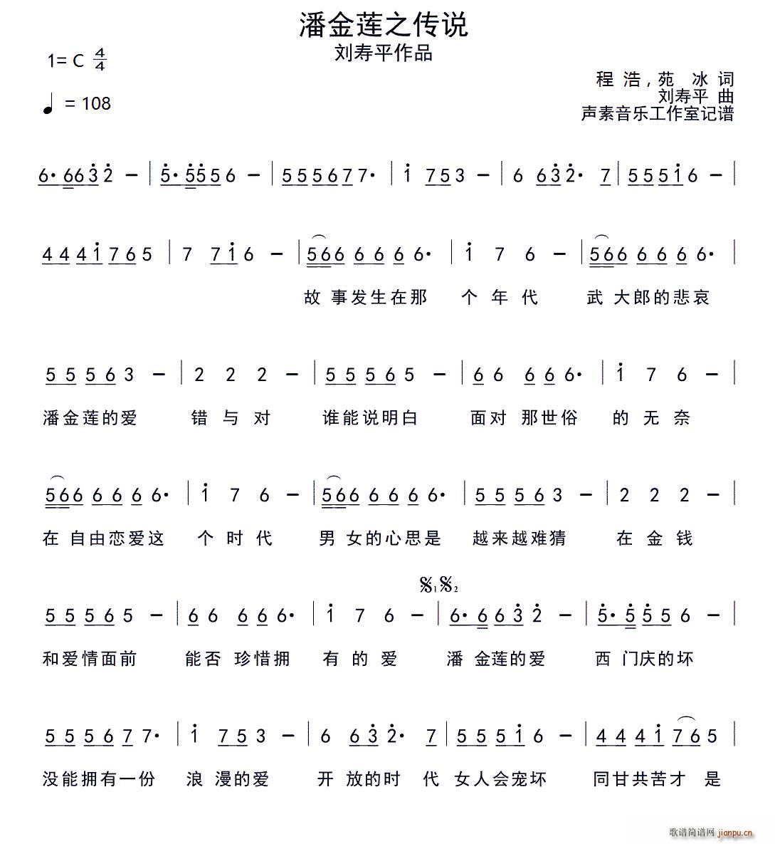 ˽ɏ֮f(ָV)1