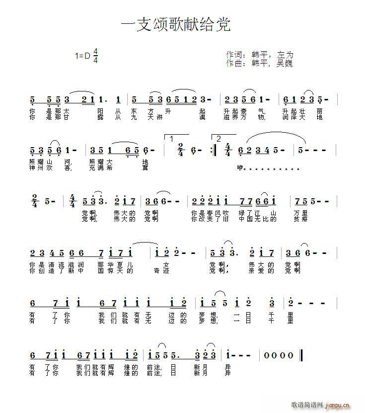һ֧ힸI(xin)oh(ָV)1