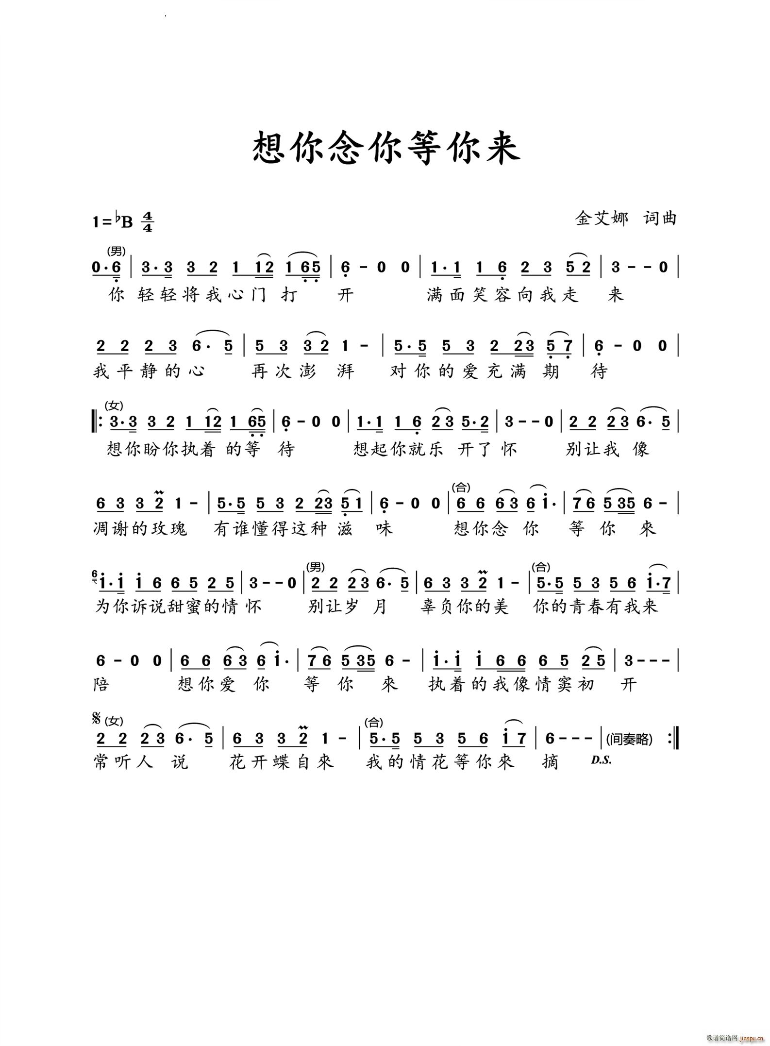 (li)(ָV)1