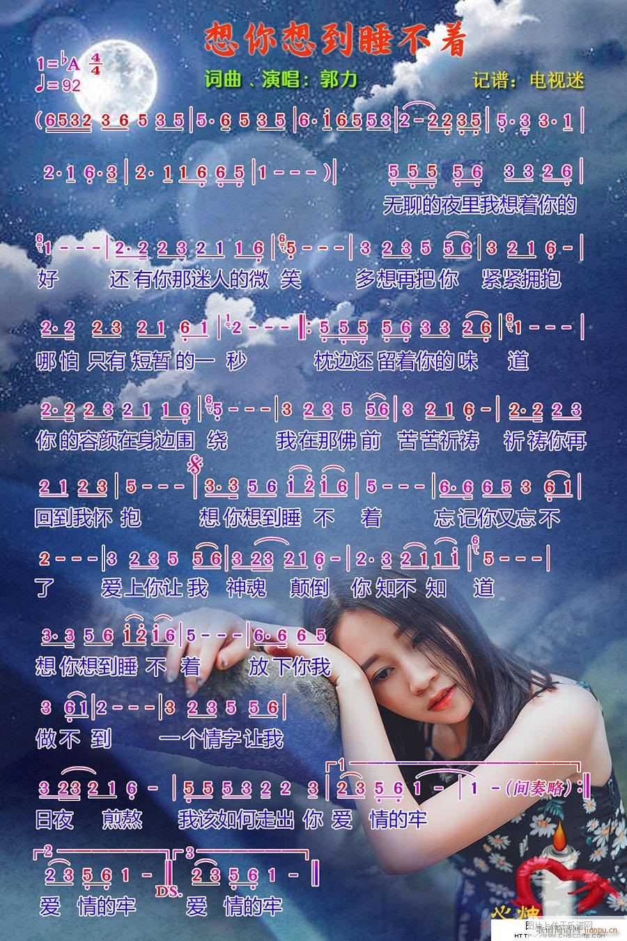 뵽˯ bA{(dio)(ʮּ)1