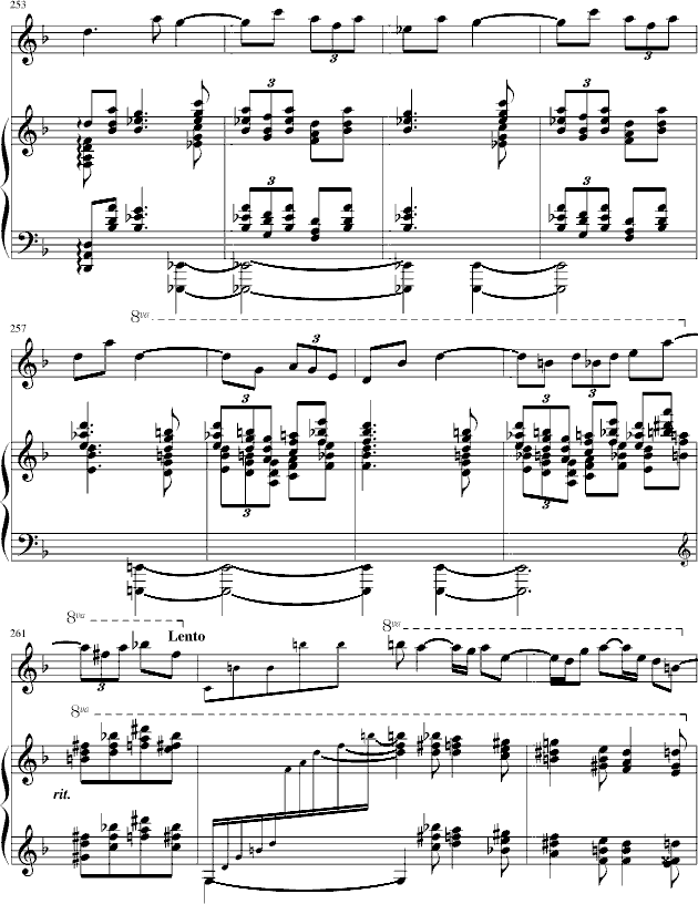 LQ(ѺV)20