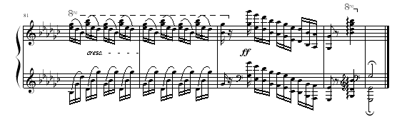 I(x)(V)5