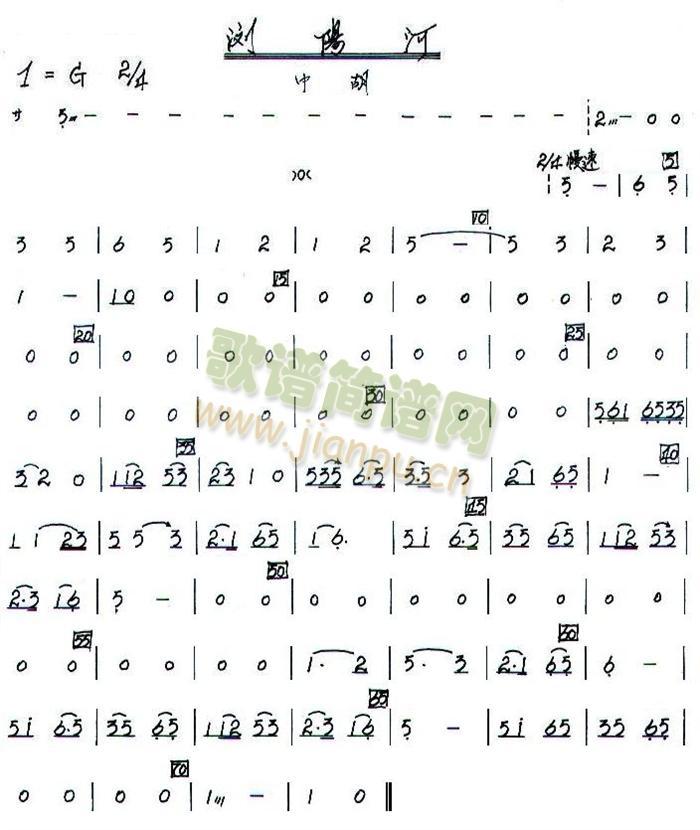 g(yng)֮кV(V)1