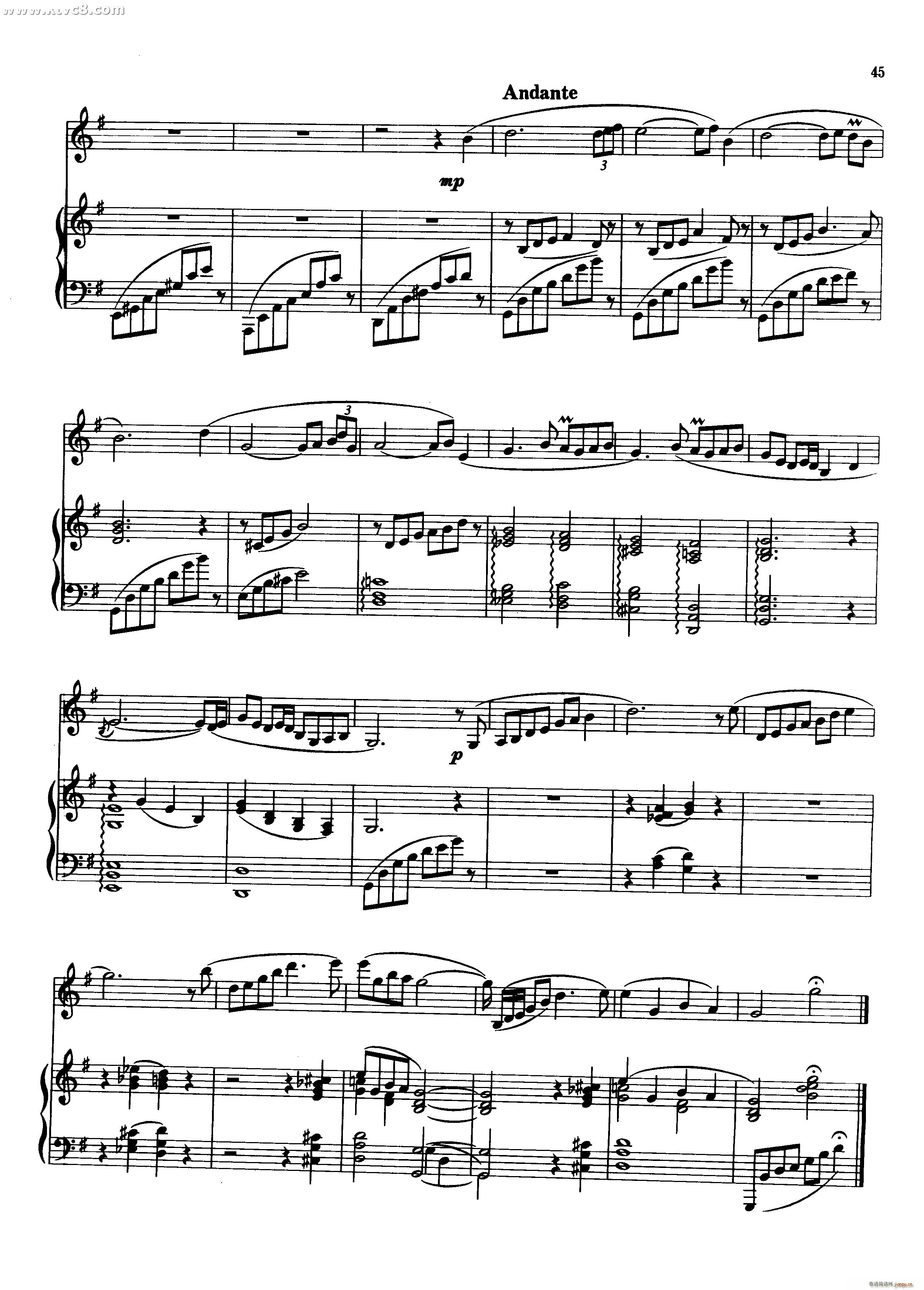 A(V)3