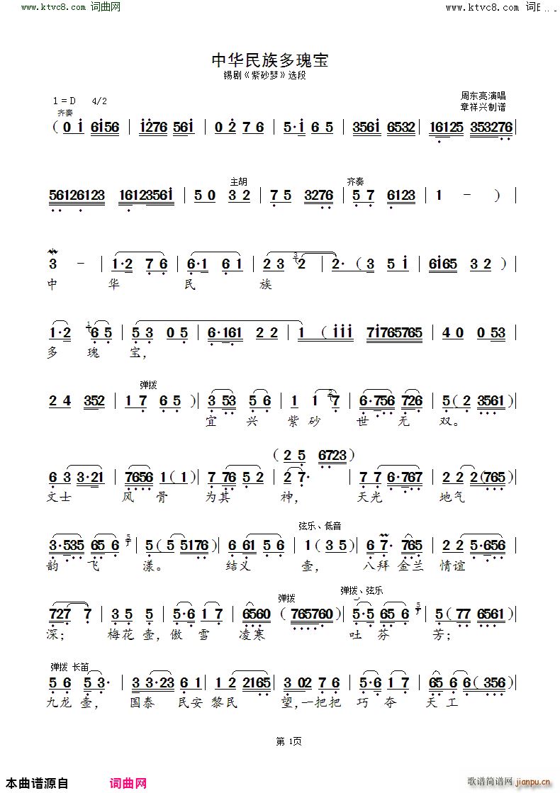 A匚 a ɰ(mng) x(ʮּ)1
