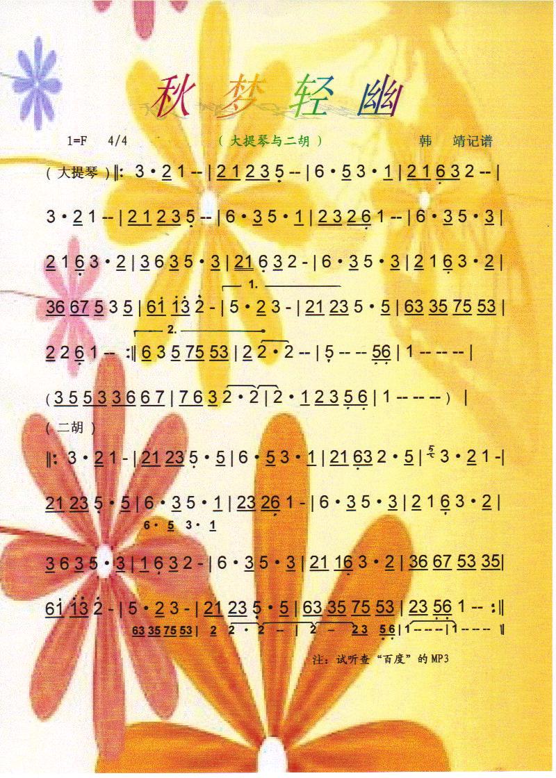 (mng)pġV(ָV)1