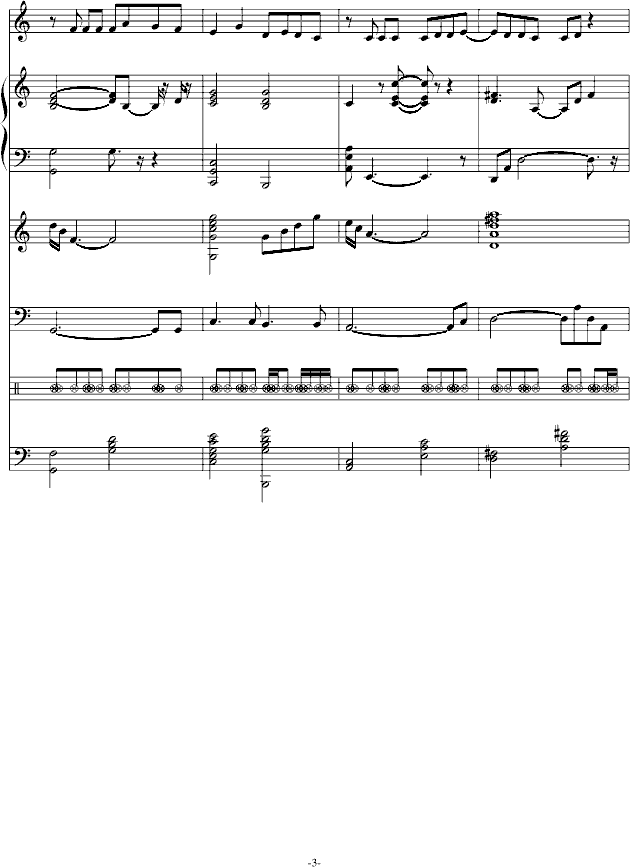 I(V)3