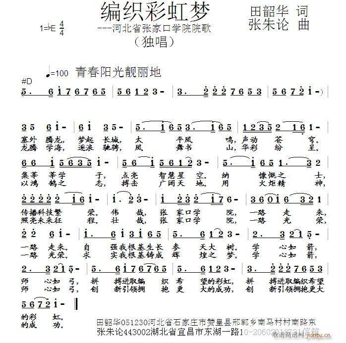 ʺ(ָV)1