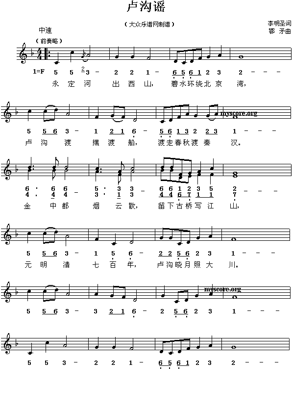 Ї(gu)xR{()1