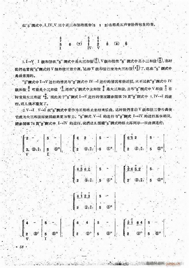 L(fng)ٰྎ䷨ Ŀǰ 1 60(L(fng)V)60