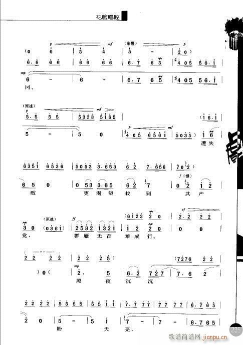 ݋221-240(V)15