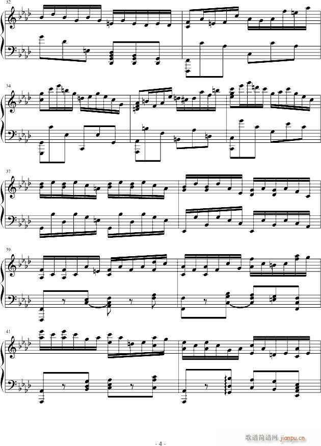 A{(V)1