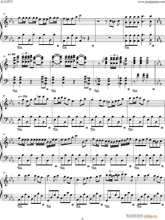 Alice in Musicland Vocaloid allstar(V)3