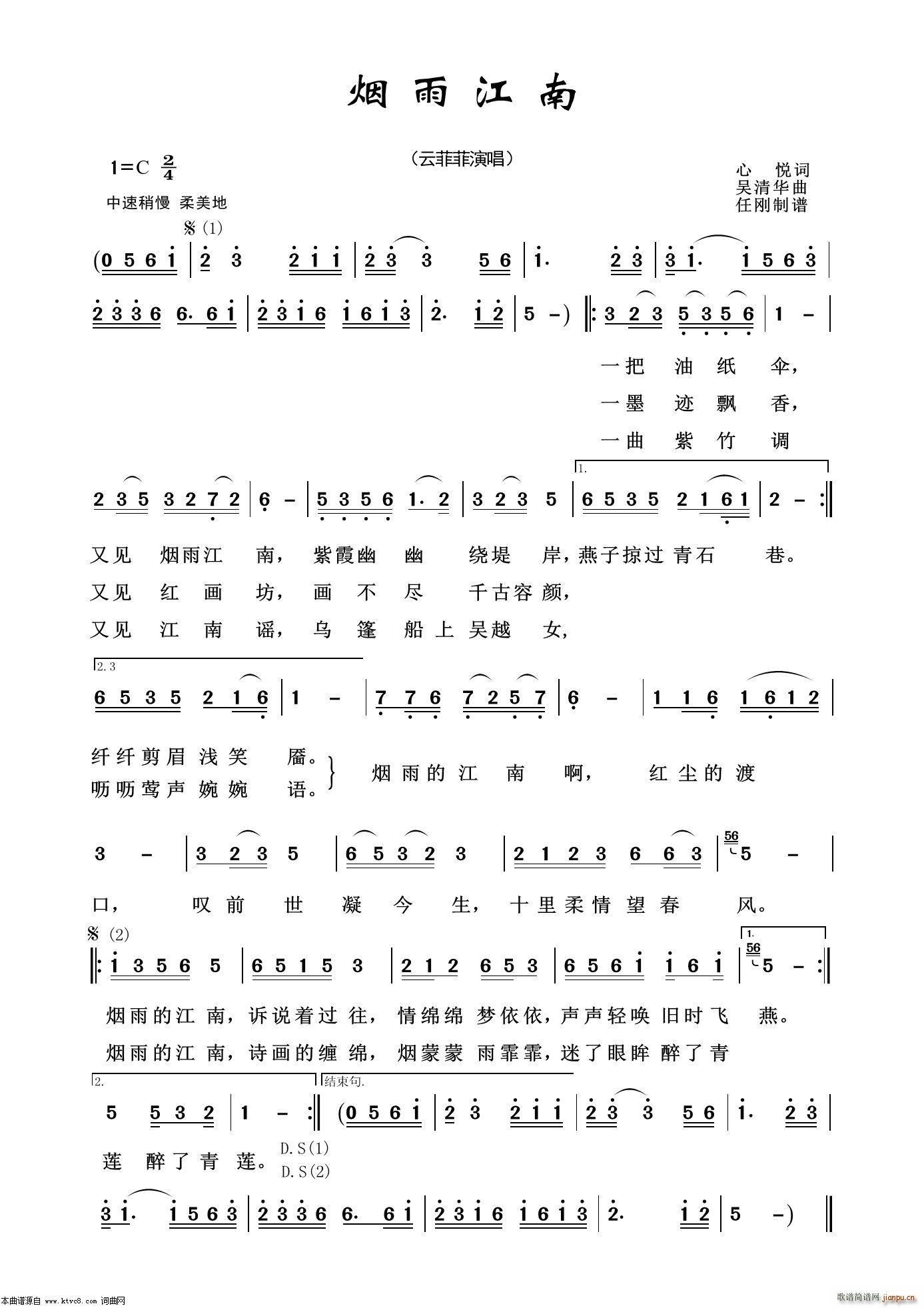 꽭 (lin)g(ji)Ŀ(ָV)1