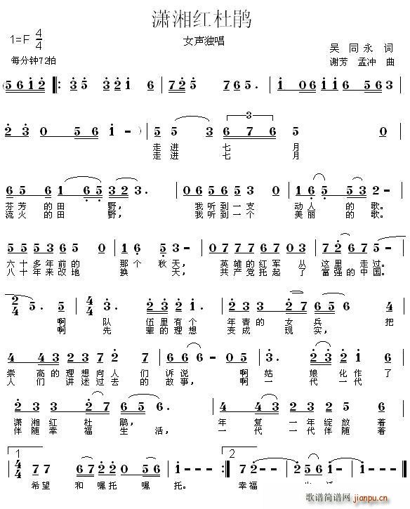 ttN(ָV)1