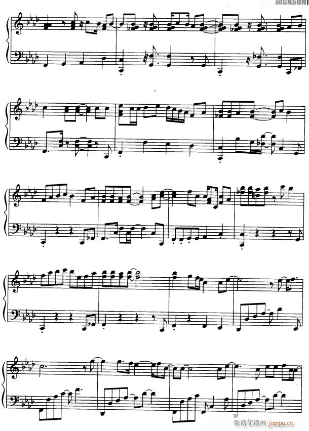 ӛһ4(V)1