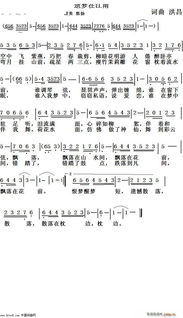 z(mng)ڽ(ָV)1