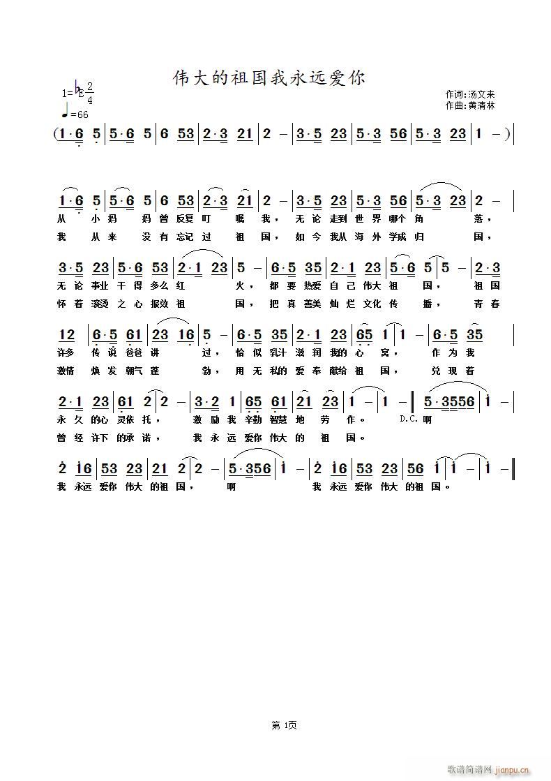 h(yun)(ʮּ)1