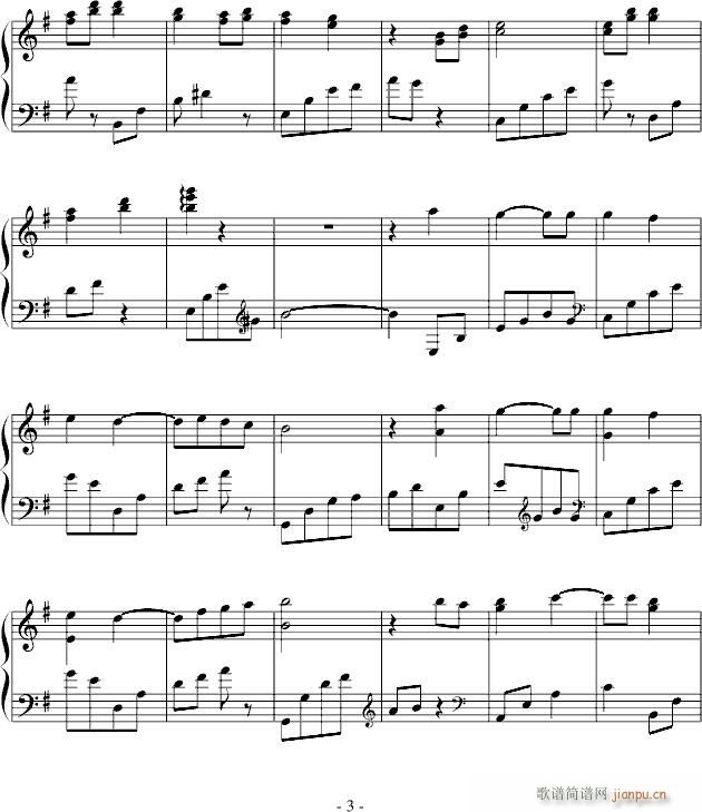 (V)3